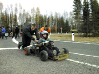  Жанровая спорт 