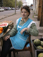 Жанровая быт