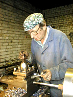 Переход на Жанровую