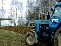 Жанровая производство 