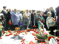 Репортаж юбилеи